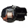 Miele Ventilator Motor - Fan 220-240v 50-60hz